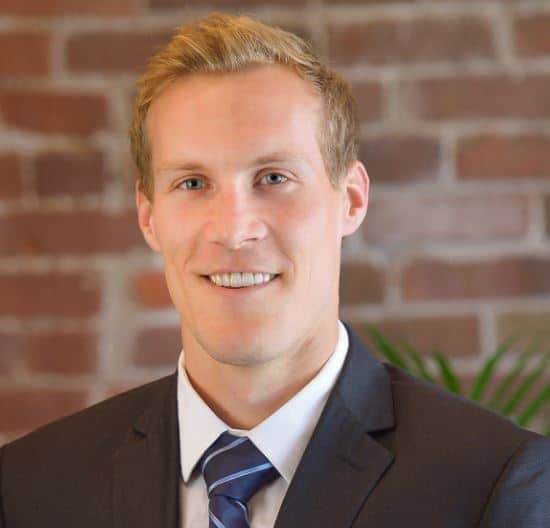 Top 5 Reasons for SBA Loan Screen Outs Windsor Advantage