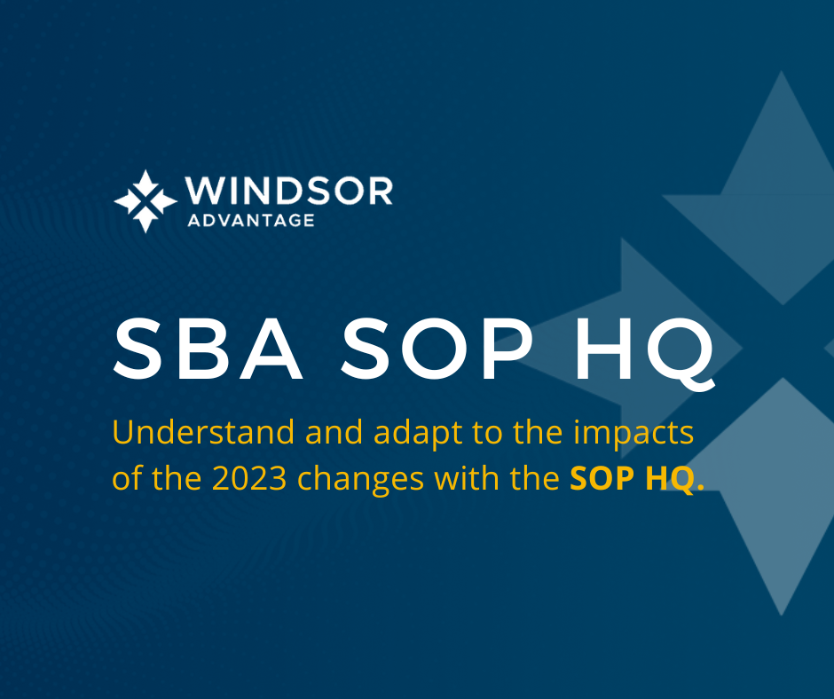sba-sop-hq-windsor-s-hub-for-navigating-sba-changes-in-2023
