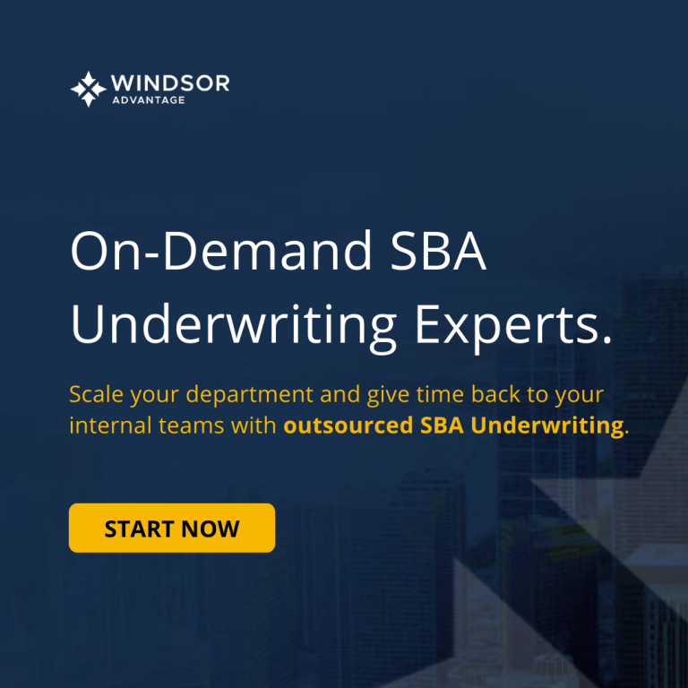 SBA SOP 50 10 7 PDF Download (updated as of Aug. 1, 2023)