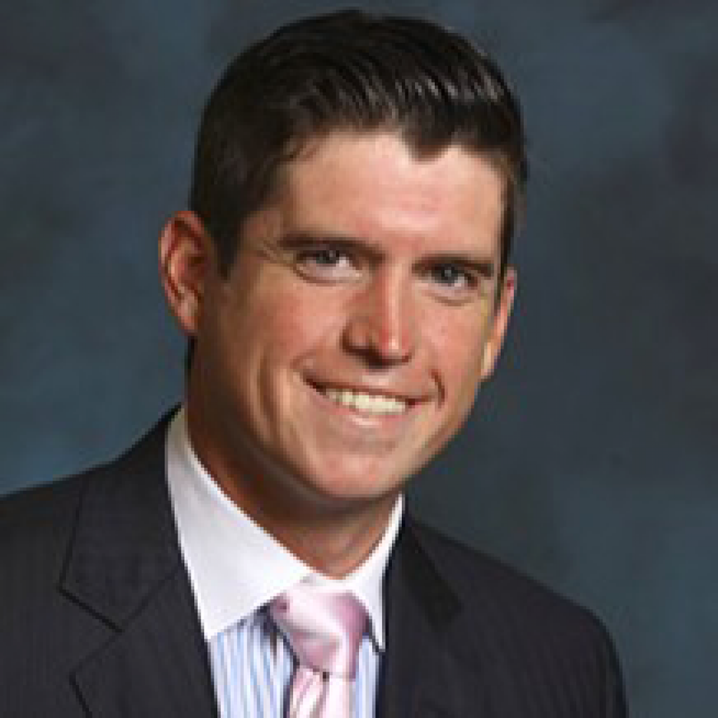 connor mulvey windsor advantage